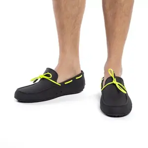 Moccasins Cacatoès Catamara image-2