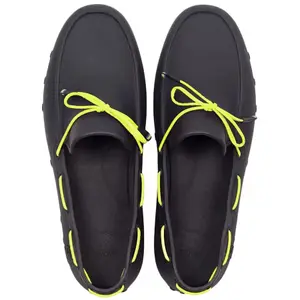 Moccasins Cacatoès Catamara image-1