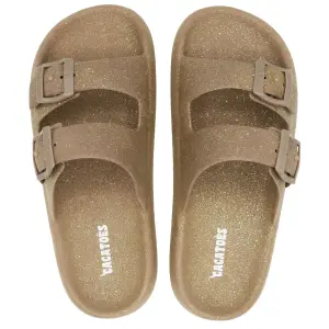 product-sibling
