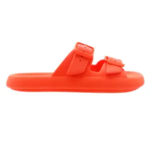 Women's slides Cacatoès Jessy image-1