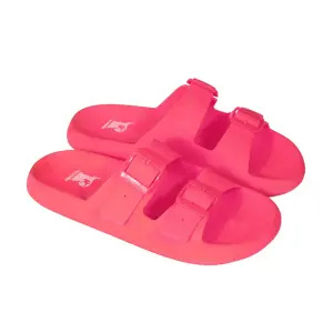 Women's slides Cacatoès Jessy image-1