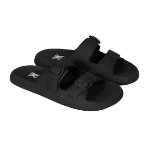 Women's slides Cacatoès Jessy Classic image-1
