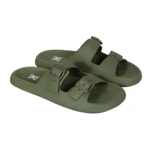 Women's slides Cacatoès Jessy Classic image-1