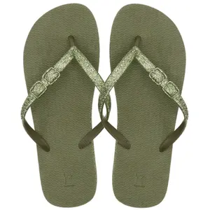 Women's flip-flops Cacatoès Mossoro image-0