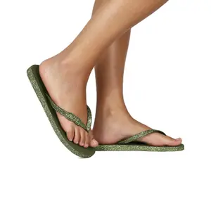 Women's flip-flops Cacatoès Mossoro image-2