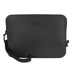 Pouch Cacatoès Gisela Classic image-0