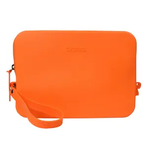 Pouch Cacatoès Gisela Neon image-0