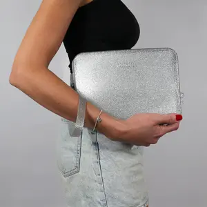 Pouch Cacatoès Gisela Glitter image-1