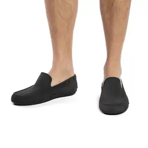 Children's moccasins Cacatoès Iate image-2