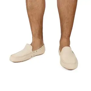 Children's moccasins Cacatoès Iate image-2