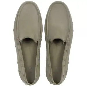 Children's moccasins Cacatoès Iate image-1