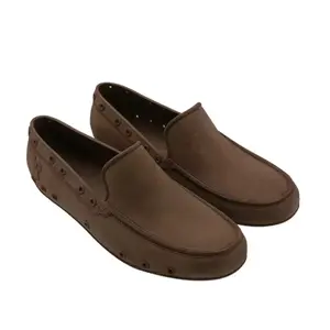 21m2000-140-mocassins-cacatoes-iate-brown