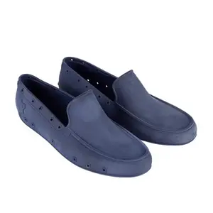 Children's moccasins Cacatoès Iate image-0