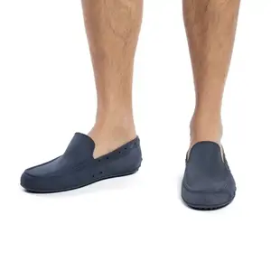 Children's moccasins Cacatoès Iate image-2