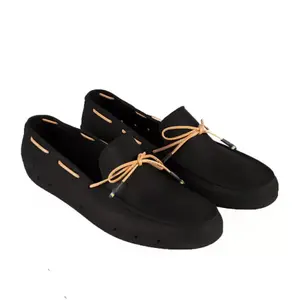 Mocassins Cacatoès Catamara image-0