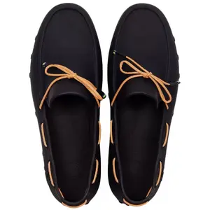 Mocassins Cacatoès Catamara image-2