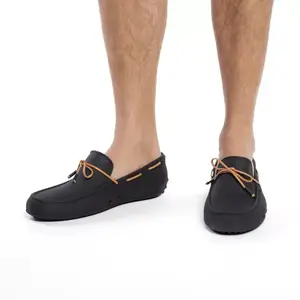 Mocassins Cacatoès Catamara image-1