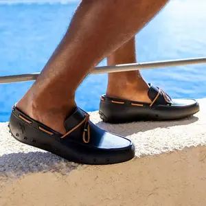 Mocassins Cacatoès Catamara image-3