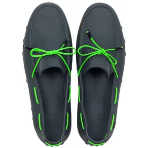 product/c/a/cacatoes_21m2002-211_navy-green-fluo_2.jpg