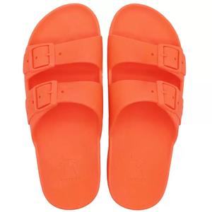 product/c/a/cacatoes_21s1004-043_orange-fluo_2.jpg