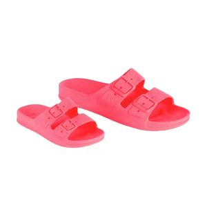 product/c/a/cacatoes_21s1004-084_pink-fluo_3.jpg