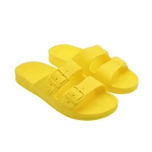 21s1004-102-women-s-sandals-cacatoes-bahia-yellow-fluo
