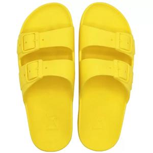 product/c/a/cacatoes_21s1004-102_yellow-fluo_2.jpg