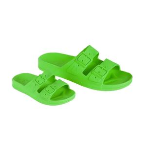 product/c/a/cacatoes_21s1004-123_green-fluo_3.jpg