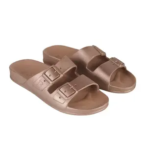 21s1005-146-sandales-femme-cacatoes-baleia-copper