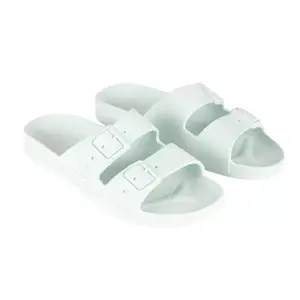 Girl's sandals Cacatoès Belo Horizonte image-0