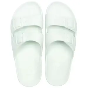 Girl's sandals Cacatoès Belo Horizonte image-3