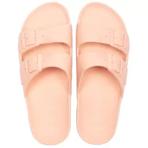 Girl's sandals Cacatoès Belo Horizonte image-2