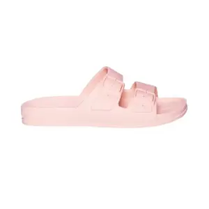 Baby girl sandals Cacatoès Belo Horizonte image-0