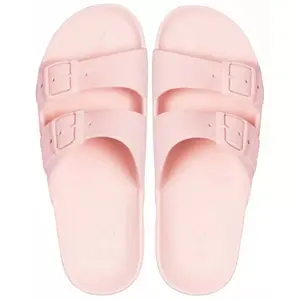 Baby girl sandals Cacatoès Belo Horizonte image-1