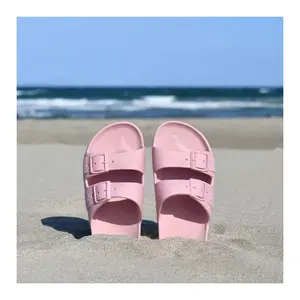 Baby girl sandals Cacatoès Belo Horizonte image-3