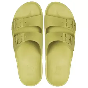 Baby girl sandals Cacatoès Belo Horizonte image-1