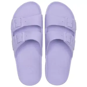 Sandalen für Babys Cacatoès Belo Horizonte image-3