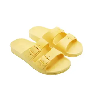 Girl's sandals Cacatoès Belo Horizonte image-0