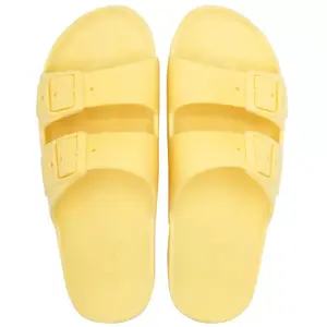 Girl's sandals Cacatoès Belo Horizonte image-2