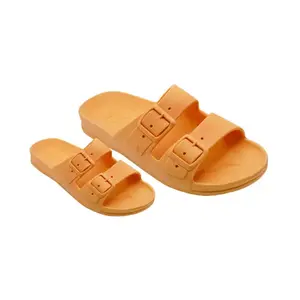 Girl's sandals Cacatoès Belo Horizonte image-1