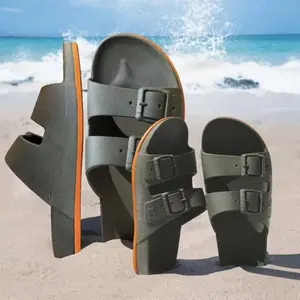 Sandali Cacatoès Brasilia image-4