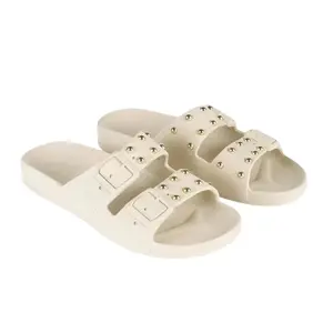 Sandalen für Damen Cacatoès Florianopolis image-0