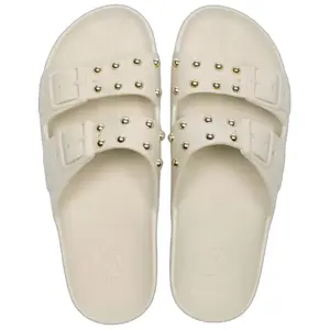 Sandalen für Damen Cacatoès Florianopolis image-3