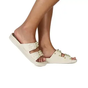 Sandalen für Damen Cacatoès Florianopolis image-2