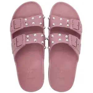 Sandalen für Damen Cacatoès Florianopolis image-4