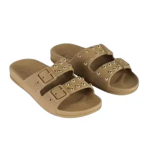 Damessandalen Cacatoès Florianopolis image-0