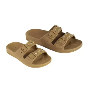 Damessandalen Cacatoès Florianopolis image-1