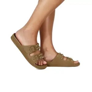 Damessandalen Cacatoès Florianopolis image-2