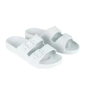 Children's sandals Cacatoès Rio De Janeiro image-0