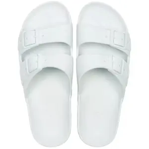 Children's sandals Cacatoès Rio De Janeiro image-4